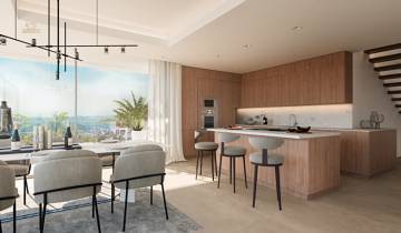 Thumbnail von La Quinta Apartment ES133220