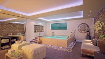 Thumbnail von New Golden Mile Villa ES133082