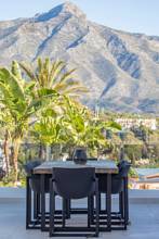 Thumbnail von Marbella Villa ES133077