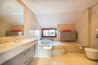 Thumbnail von Marbella Apartment ES133025