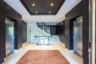 Thumbnail von Marbella Apartment ES133025