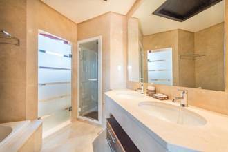 Thumbnail von Marbella Apartment ES133025