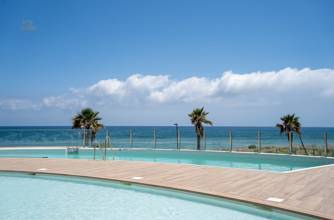 Thumbnail von Marbella Apartment ES132999