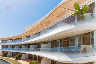 Thumbnail von Marbella Apartment ES132999