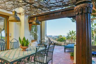 Thumbnail von Marbella Villa ES132665