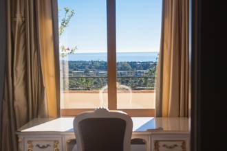Thumbnail von Marbella Villa ES132665