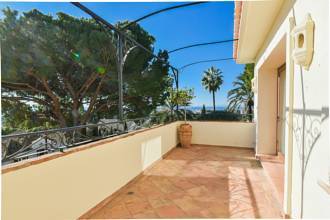 Thumbnail von Marbella Villa ES132665