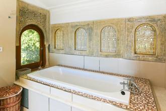Thumbnail von Marbella Villa ES132665