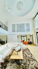 Thumbnail von Benahavis Villa ES132208