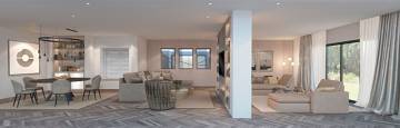 Thumbnail von Marbella Villa ES132213