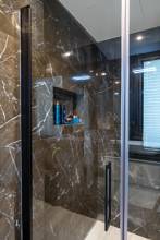 Thumbnail von Marbella Villa ES132193