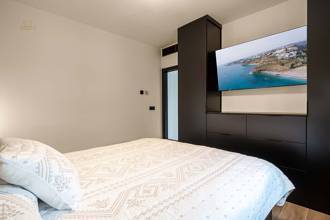 Thumbnail von Marbella Villa ES132193