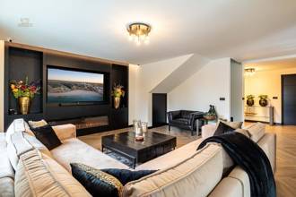 Thumbnail von Marbella Villa ES132193