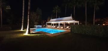 Thumbnail von Marbella Villa ES132192