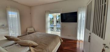 Thumbnail von Marbella Villa ES132192