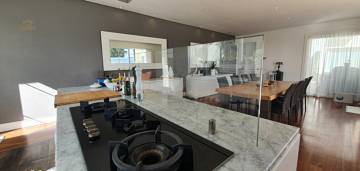 Thumbnail von Marbella Villa ES132192
