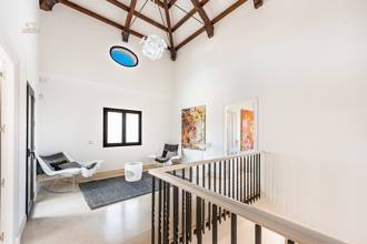 Thumbnail von Marbella Villa ES132137