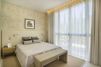 Thumbnail von Marbella Penthouse ES132135