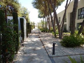 Thumbnail von Marbella Penthouse ES132135