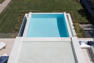 Thumbnail von Benahavis Villa ES132118