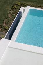 Thumbnail von Benahavis Villa ES132118