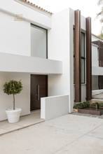 Thumbnail von Benahavis Villa ES132118