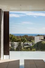 Thumbnail von Benahavis Villa ES132118