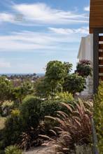 Thumbnail von Benahavis Villa ES132118