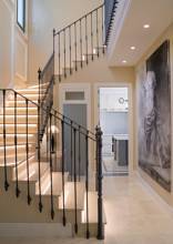Thumbnail von Benahavis Villa ES132121