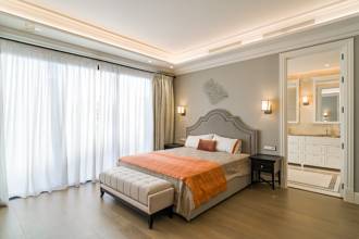 Thumbnail von Benahavis Villa ES132121