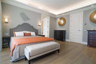 Thumbnail von Benahavis Villa ES132121
