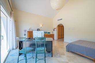 Thumbnail von Marbella Villa ES131855