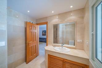 Thumbnail von Marbella Villa ES131855