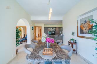 Thumbnail von Marbella Villa ES131855