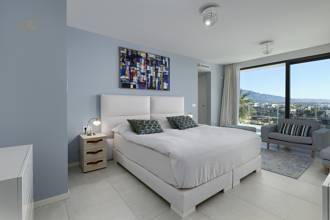 Thumbnail von Marbella Villa ES131840