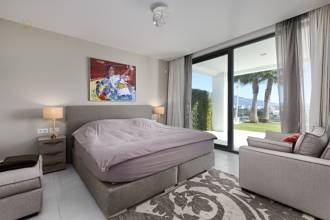Thumbnail von Marbella Villa ES131840