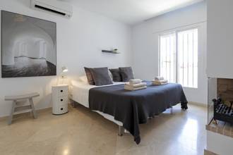 Thumbnail von Marbella Villa ES131781