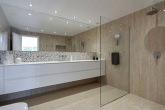 Thumbnail von Marbella Villa ES131781
