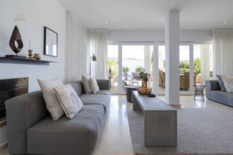 Thumbnail von Marbella Villa ES131781