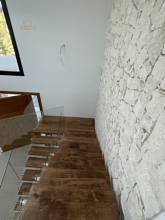 Thumbnail von Marbella Villa ES131779