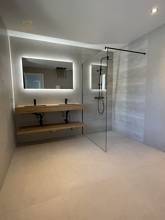 Thumbnail von Marbella Villa ES131779