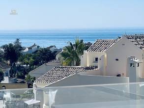 Thumbnail von Marbella Villa ES131779