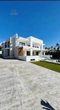 Thumbnail von Marbella Villa ES131779