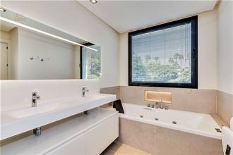 Thumbnail von Marbella Villa ES131780