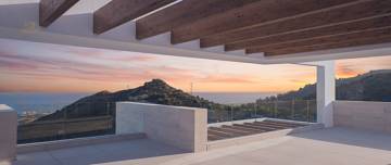 Thumbnail von Marbella Apartment ES131783