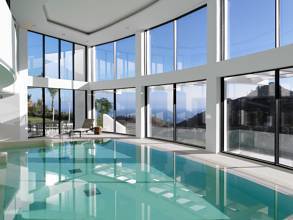 Thumbnail von Marbella Apartment ES131783