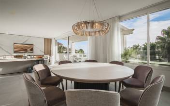 Thumbnail von Marbella Apartment ES131698