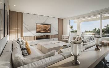 Thumbnail von Marbella Apartment ES131698