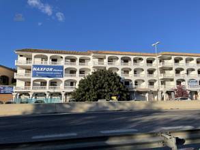 Thumbnail von Cabopino Commercial Property ES131562