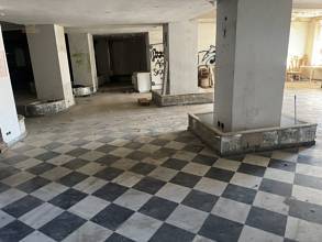 Thumbnail von Cabopino Commercial Property ES131562